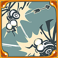Трофей {trophy} в игре Trine 5: A Clockwork Conspiracy для PS4