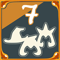 Трофей {trophy} в игре Trine 5: A Clockwork Conspiracy для PS4