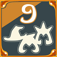 Трофей {trophy} в игре Trine 5: A Clockwork Conspiracy для PS4