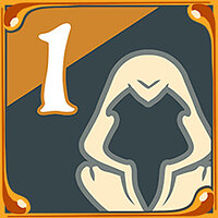 Трофей {trophy} в игре Trine 5: A Clockwork Conspiracy для PS4