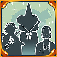 Трофей {trophy} в игре Trine 5: A Clockwork Conspiracy для PS4