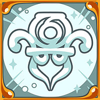 Трофей {trophy} в игре Trine 5: A Clockwork Conspiracy для PS4