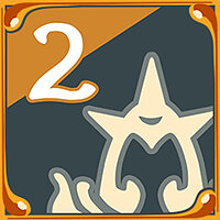 Трофей {trophy} в игре Trine 5: A Clockwork Conspiracy для PS4