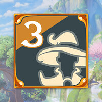 Достижение Solitary Spa Time в игре Trine 5: A Clockwork Conspiracy для Xbox One, Xbox Series