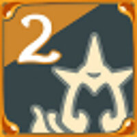 Достижение Stone into sand в игре Trine 5: A Clockwork Conspiracy для GOG