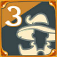 Достижение Solitary spa time в игре Trine 5: A Clockwork Conspiracy для GOG
