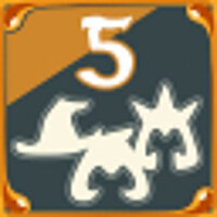 Достижение Means to an end в игре Trine 5: A Clockwork Conspiracy для GOG