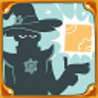 Достижение The Famous Box Wizard в игре Trine 5: A Clockwork Conspiracy для GOG