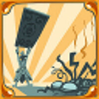 Достижение Better than Fireballs в игре Trine 5: A Clockwork Conspiracy для GOG