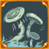 Достижение Frolicking Fungi в игре Trine 5: A Clockwork Conspiracy для GOG