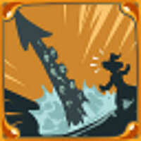 Достижение Tentacle Tag в игре Trine 5: A Clockwork Conspiracy для GOG