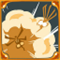 Достижение Ace Boom-Boom в игре Trine 5: A Clockwork Conspiracy для GOG