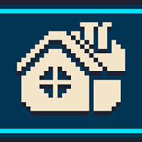 Достижение Home sweet home в игре Sea of Stars для Xbox One, Xbox Series