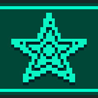 Достижение Marquee Star в игре Sea of Stars для Xbox One, Xbox Series