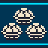 Достижение Turtle Power в игре Sea of Stars для Xbox One, Xbox Series