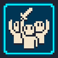 Трофей {trophy} в игре Sea of Stars для PS4