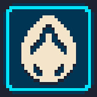 Трофей {trophy} в игре Sea of Stars для PS4