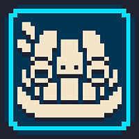 Трофей {trophy} в игре Sea of Stars для PS4