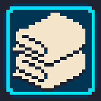 Трофей {trophy} в игре Sea of Stars для PS4