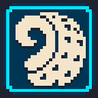 Трофей {trophy} в игре Sea of Stars для PS4
