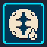 Трофей {trophy} в игре Sea of Stars для PS4