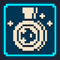 Трофей {trophy} в игре Sea of Stars для PS4