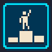 Трофей {trophy} в игре Sea of Stars для PS4