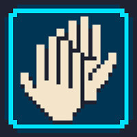 Трофей {trophy} в игре Sea of Stars для PS4