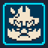 Трофей {trophy} в игре Sea of Stars для PS4