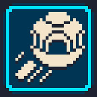 Трофей {trophy} в игре Sea of Stars для PS4