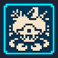 Трофей {trophy} в игре Sea of Stars для PS4