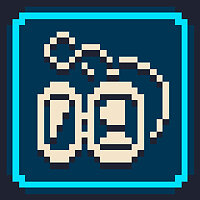 Трофей {trophy} в игре Sea of Stars для PS4
