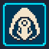 Трофей {trophy} в игре Sea of Stars для PS4