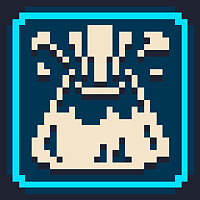 Трофей {trophy} в игре Sea of Stars для PS4
