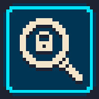 Трофей {trophy} в игре Sea of Stars для PS4