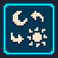 Трофей {trophy} в игре Sea of Stars для PS4