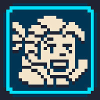 Трофей {trophy} в игре Sea of Stars для PS4