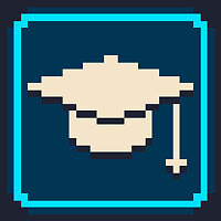 Трофей {trophy} в игре Sea of Stars для PS4