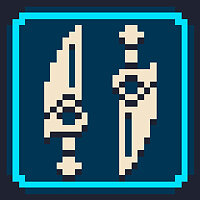 Трофей {trophy} в игре Sea of Stars для PS4