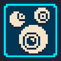 Трофей {trophy} в игре Sea of Stars для PS4