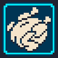Трофей {trophy} в игре Sea of Stars для PS4