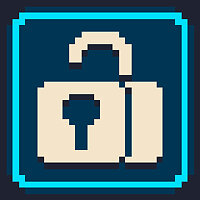 Трофей {trophy} в игре Sea of Stars для PS4