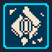 Трофей {trophy} в игре Sea of Stars для PS4