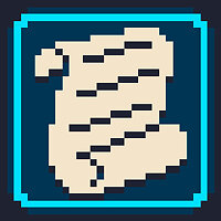 Трофей {trophy} в игре Sea of Stars для PS4