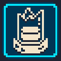 Трофей {trophy} в игре Sea of Stars для PS4