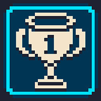 Трофей {trophy} в игре Sea of Stars для PS4