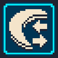 Трофей {trophy} в игре Sea of Stars для PS4