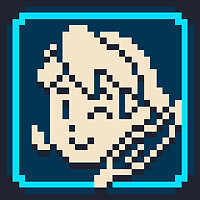 Трофей {trophy} в игре Sea of Stars для PS4