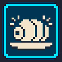 Трофей {trophy} в игре Sea of Stars для PS4