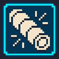 Трофей {trophy} в игре Sea of Stars для PS4